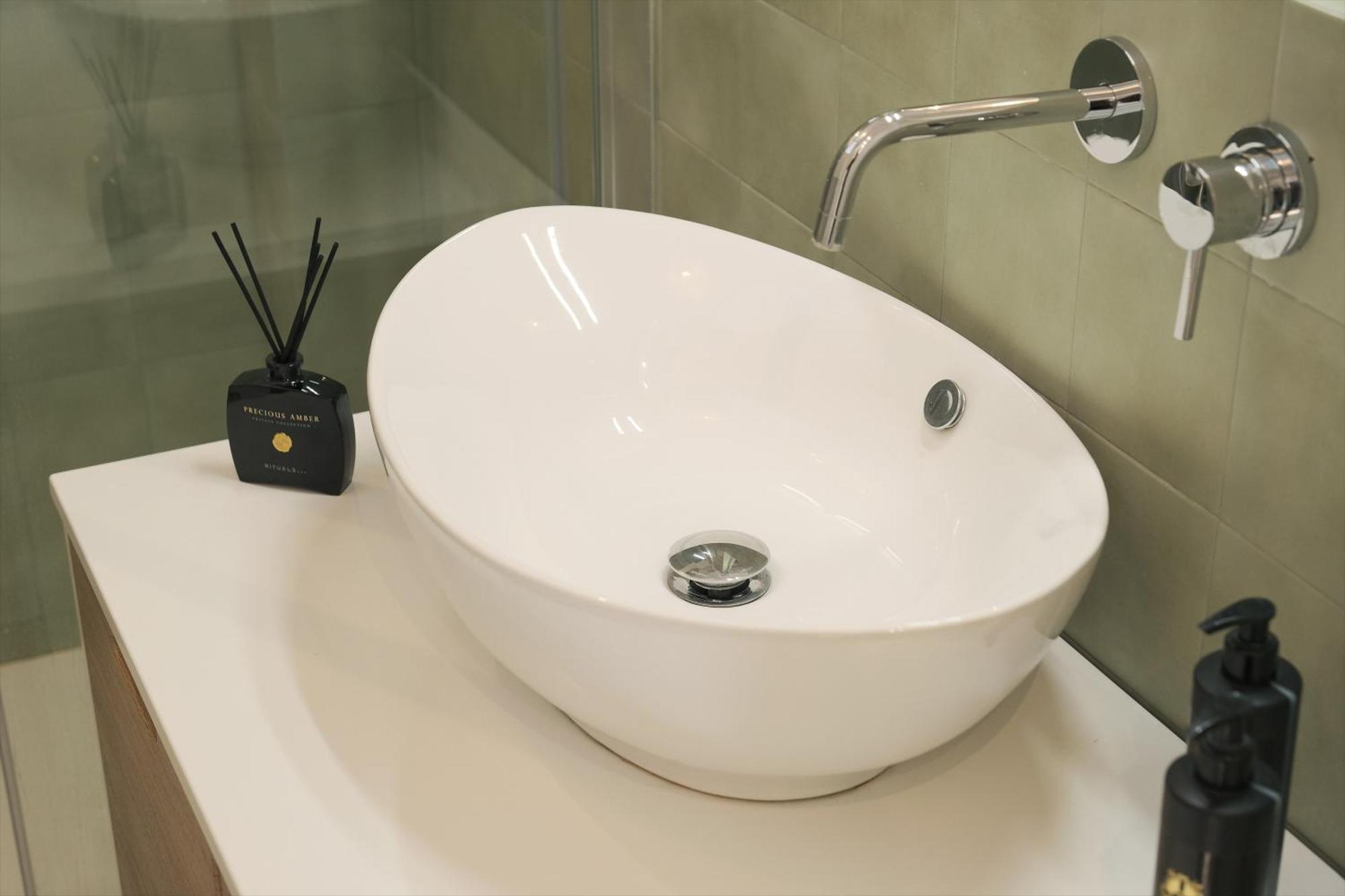 Comecasa Charming Apartment Porta Romana Milano Exteriör bild