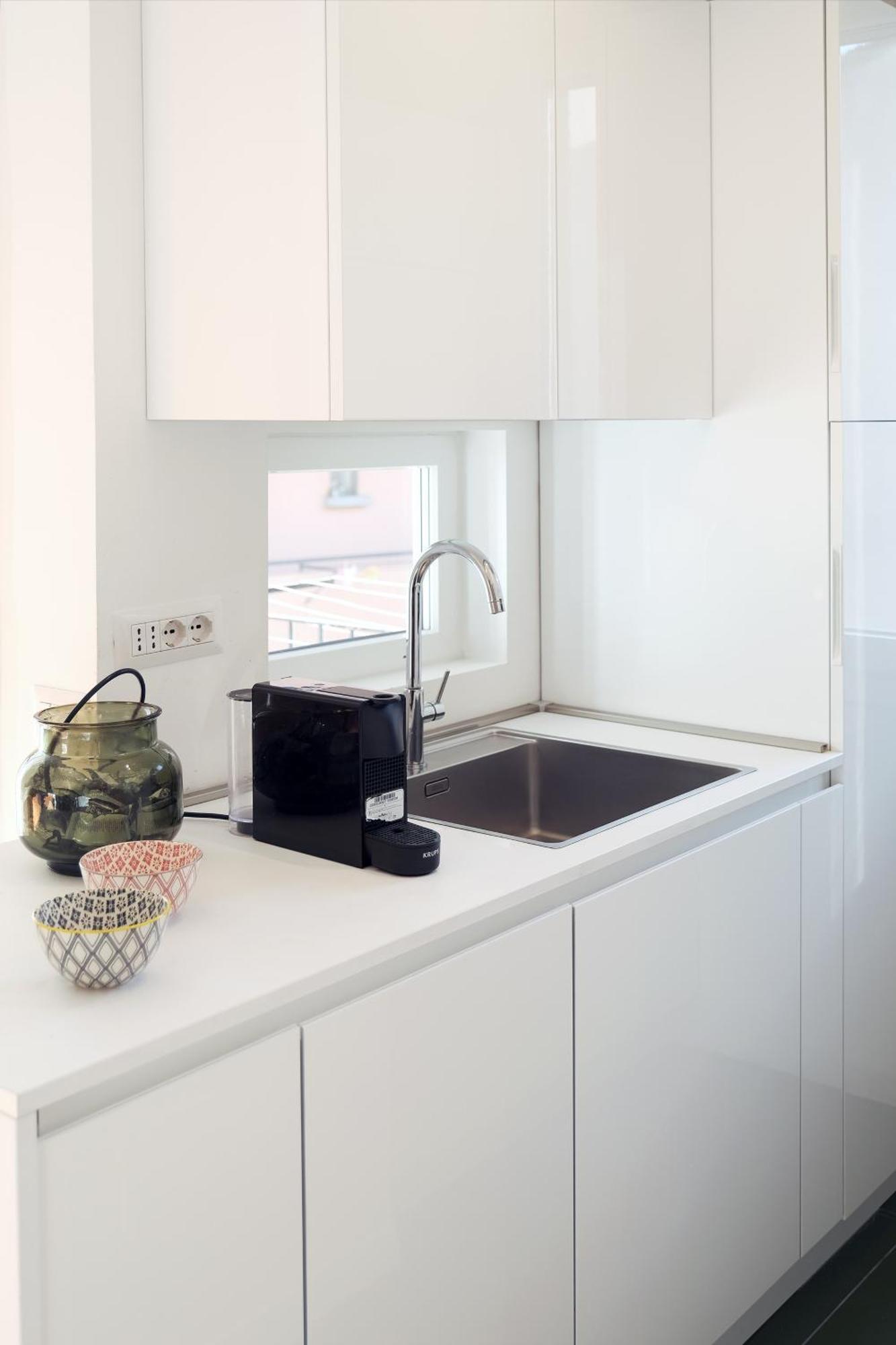 Comecasa Charming Apartment Porta Romana Milano Exteriör bild